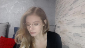 OliviaEXTASY