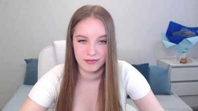 Watch evamaddison recorded live streams from Stripchat on 2024/04/23, Cam Archive