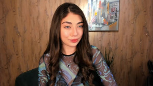 TonyaKingf