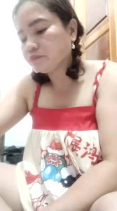 Ninasex202