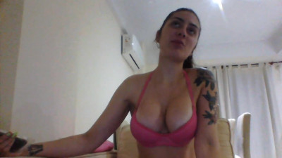 Watch Srtascarlettok recorded live streams from CAM4 on 2024/03/24, Cam Archive