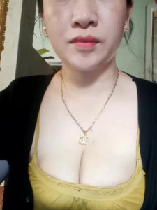 ROSE_988