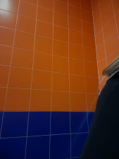 Watch pinkstar_ recorded live streams from Stripchat on 2024/04/23, Cam Archive