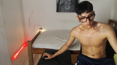 Watch Kasli_and_clark recorded live streams from Stripchat on 2024/04/23, Cam Archive