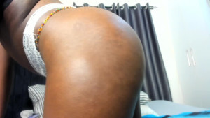 Naughty_Linda