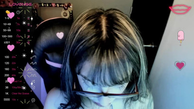 Watch millandiux recorded live streams from Chaturbate on 2024/04/12, Cam Archive