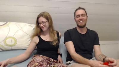 Watch naturallovers recorded live streams from CAM4 on 2024/03/23, Cam Archive