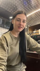 Joliebarista