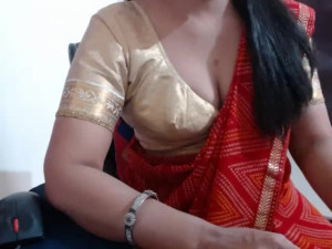 Indian_Rupali