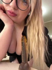 Watch -sonya699- recorded live streams from BongaCams on 2024/02/05, Cam Archive