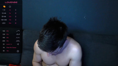 Watch this_is_andy recorded live streams from Chaturbate on 2024/04/12, Cam Archive
