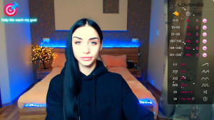 Kemi__Jordan