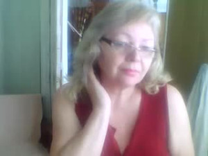 EmilyBlondy