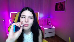 LiyaFrench