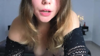 Watch Kaida_ recorded live streams from CAM4 on 2024/03/22, Cam Archive