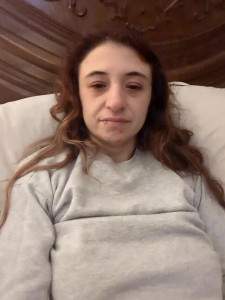 xgabyenlalunax
