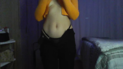 Watch missdahlia97 recorded live streams from CAM4 on 2024/03/20, Cam Archive