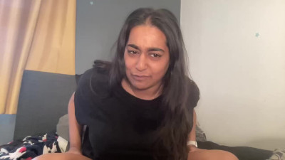 Watch dixmondsz recorded live streams from Stripchat on 2024/04/22, Cam Archive