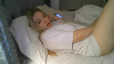 Watch littleblonddd recorded live streams from Chaturbate on 2024/04/12, Cam Archive