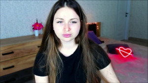 lopyflopi