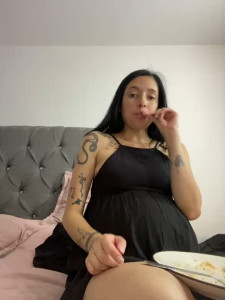 Paullette_