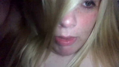 Watch sweetlisa92 recorded live streams from Chaturbate on 2024/04/12, Cam Archive