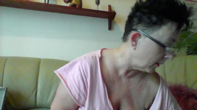 Watch Reife_Katy recorded live streams from Stripchat on 2024/04/20, Cam Archive