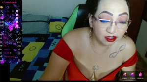candy_crazy38