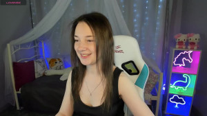 GraceMiler
