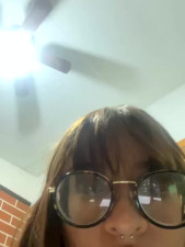 Watch namiii_ recorded live streams from Stripchat on 2024/04/20, Cam Archive