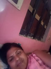 Watch kimmyy1 recorded live streams from Stripchat on 2024/04/20, Cam Archive