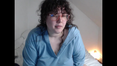 Watch laceyblack42069 recorded live streams from Chaturbate on 2024/04/12, Cam Archive