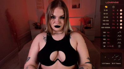 Watch sammy_blush recorded live streams from Chaturbate on 2024/04/12, Cam Archive