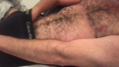 Watch perfect_ftm recorded live streams from Chaturbate on 2024/04/12, Cam Archive