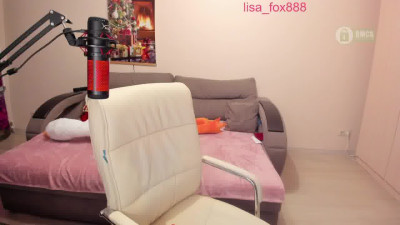 Watch -CRAZY-FOX- recorded live streams from BongaCams on 2024/01/23, Cam Archive