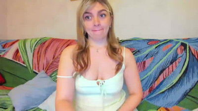 Watch real_fairyy recorded live streams from Chaturbate on 2024/04/12, Cam Archive