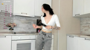 CarolAdds