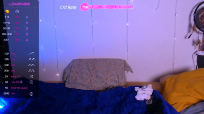 Watch pufpufog recorded live streams from Chaturbate on 2024/04/12, Cam Archive