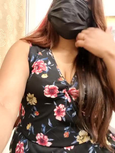 sonam-777