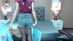 Linda4Petite