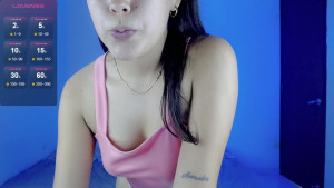 Pau_isabel