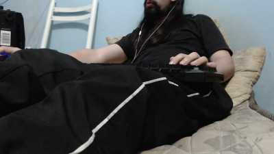 Watch john4275 recorded live streams from Stripchat on 2024/04/20, Cam Archive