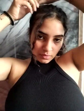 Watch GirlKaths recorded live streams from Stripchat on 2024/04/20, Cam Archive