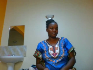Danicah