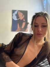 Watch shawty420 recorded live streams from BongaCams on 2024/01/15, Cam Archive