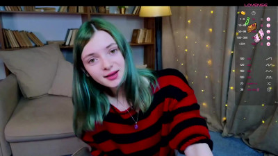 Watch Mavis_ly recorded live streams from Stripchat on 2024/04/19, Cam Archive