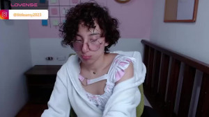 little__amy_