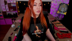 janexginger