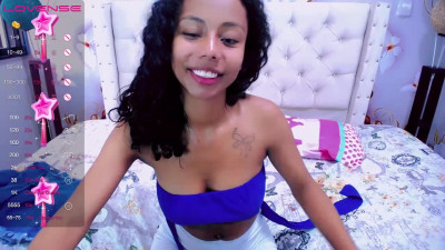 Watch jasmin_brunette_ recorded live streams from Stripchat on 2024/04/19, Cam Archive