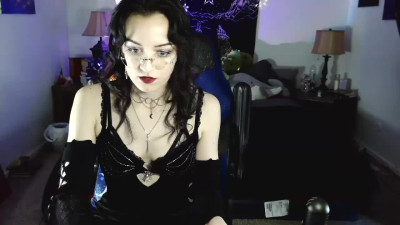 Watch princesspunch recorded live streams from Chaturbate on 2024/04/12, Cam Archive